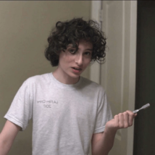 stickers_finn_wolfhard_