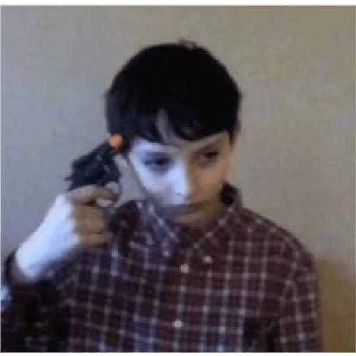 stickers_finn_wolfhard_