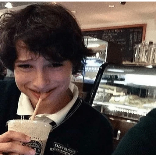 stickers_finn_wolfhard_
