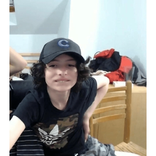 stickers_finn_wolfhard_