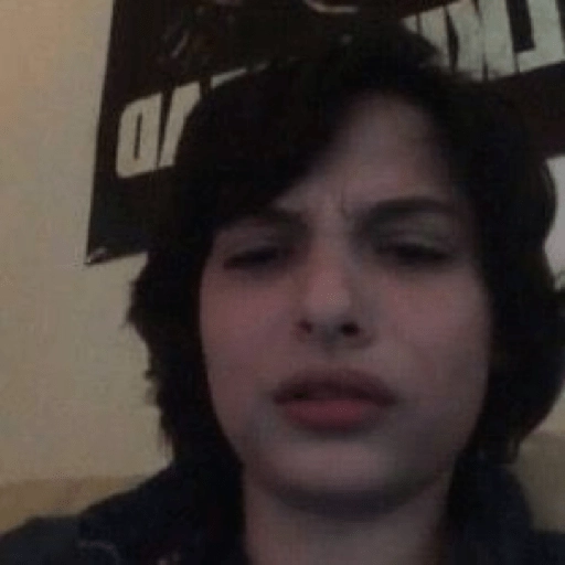 stickers_finn_wolfhard_