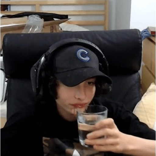stickers_finn_wolfhard_