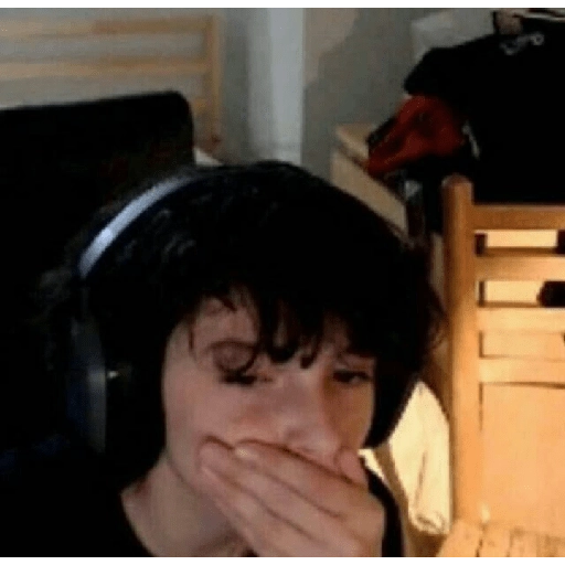 stickers_finn_wolfhard_