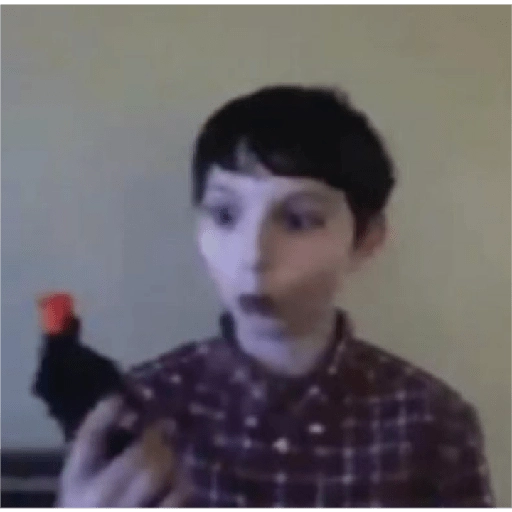 stickers_finn_wolfhard_
