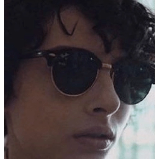 stickers_finn_wolfhard_