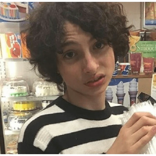 stickers_finn_wolfhard_