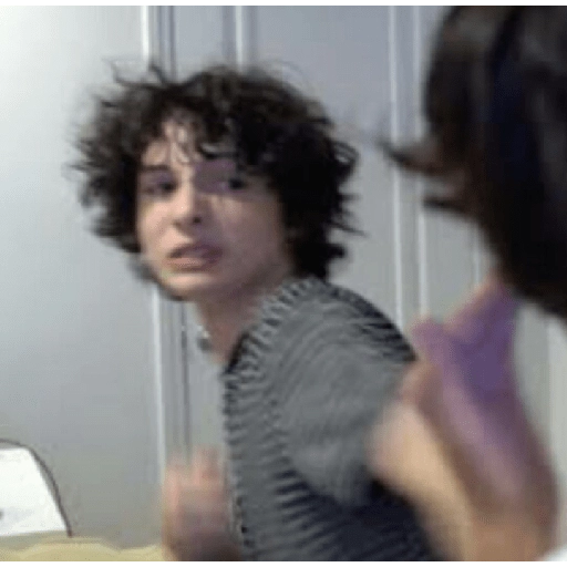 stickers_finn_wolfhard_