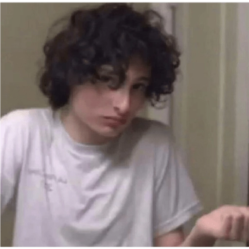 stickers_finn_wolfhard_