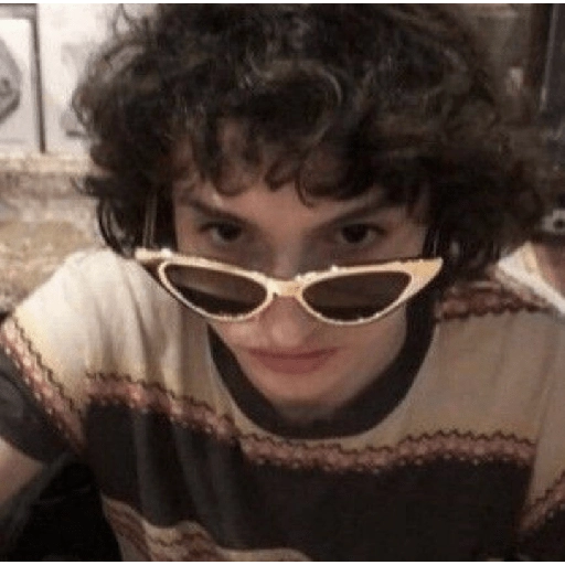 stickers_finn_wolfhard_