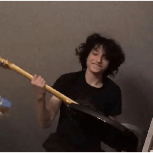 stickers_finn_wolfhard_
