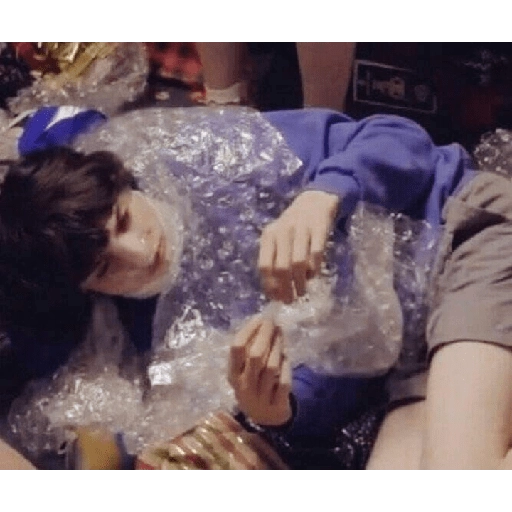 stickers_finn_wolfhard_