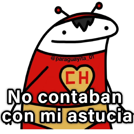 stickers_🧦🎊⋆_FLORK_Mix_V2_⋆🎊🧦_