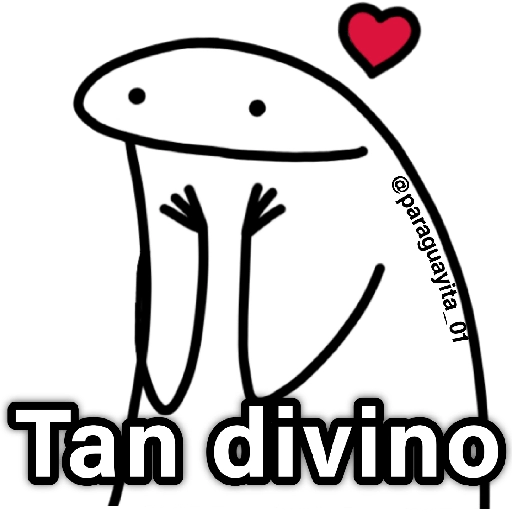 stickers_🧦🎊⋆_FLORK_Mix_V2_⋆🎊🧦_