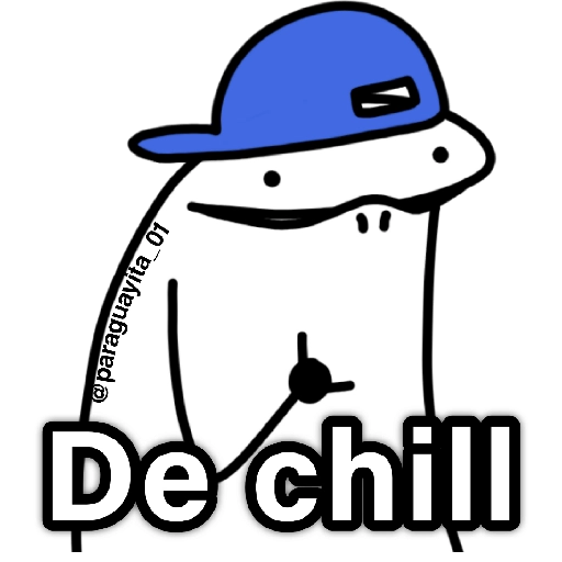 stickers_🧦🎊⋆_FLORK_Mix_V2_⋆🎊🧦_