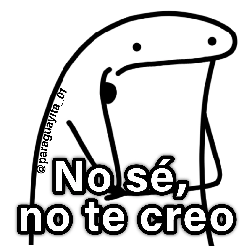 stickers_🧦🎊⋆_FLORK_Mix_V2_⋆🎊🧦_