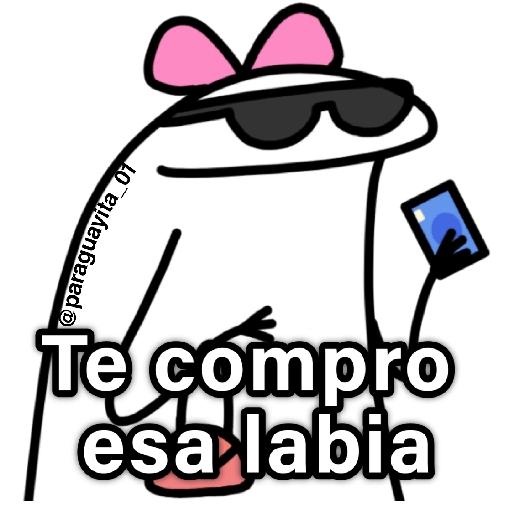 stickers_🧦🎊⋆_FLORK_Mix_V2_⋆🎊🧦_