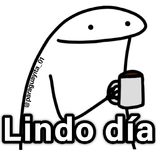 stickers_🧦🎊⋆_FLORK_Mix_V2_⋆🎊🧦_