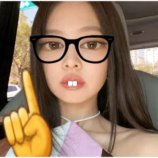 stickers_Imitando_Emojis😜_