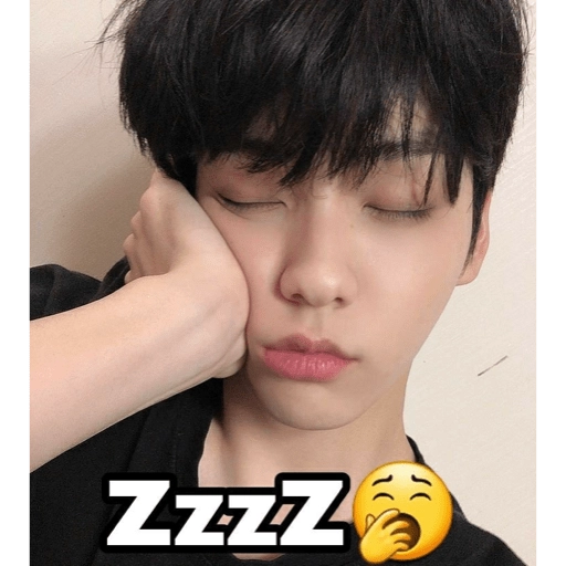 stickers_Imitando_Emojis😜_