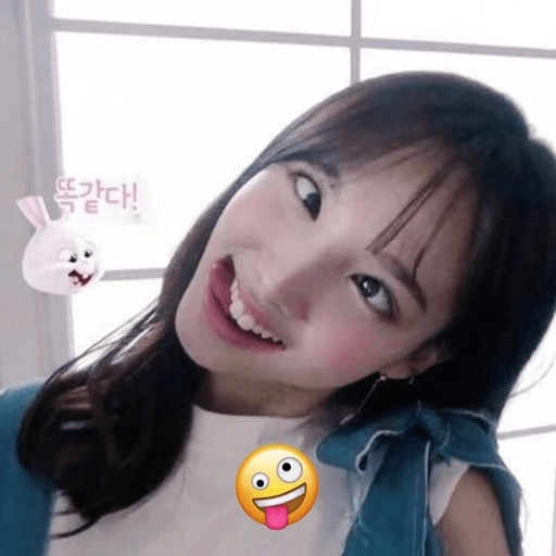 stickers_Imitando_Emojis😜_
