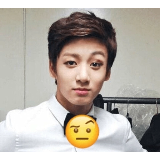 stickers_Imitando_Emojis😜_