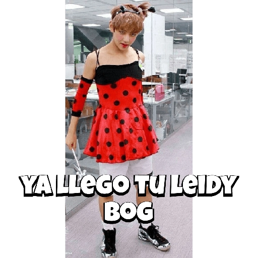 stickers_Taehyung💜♥️💋_