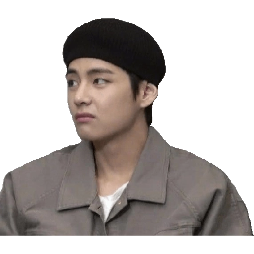 stickers_Taehyung💜♥️💋_