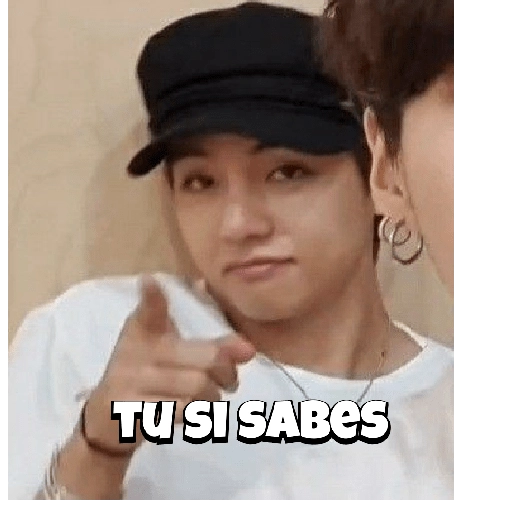 stickers_Taehyung💜♥️💋_