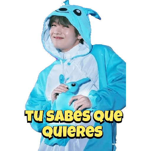 stickers_Taehyung💜♥️💋_