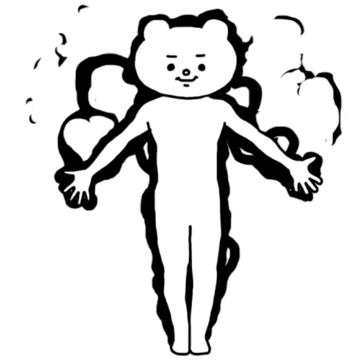 stickers_Betakkuma_Holiday_Pack_