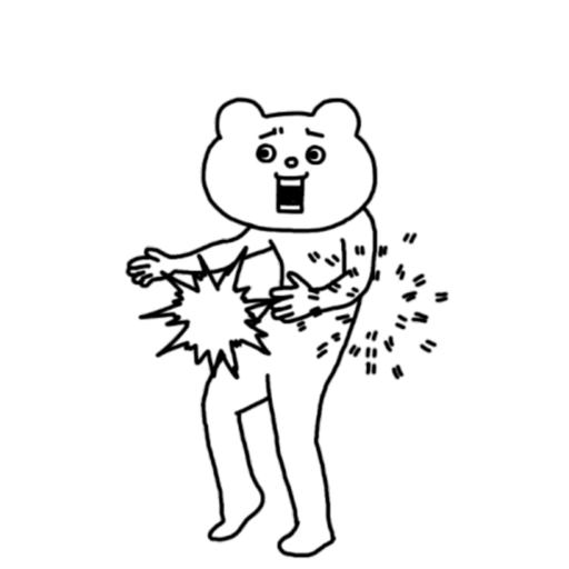 stickers_Betakkuma_Holiday_Pack_