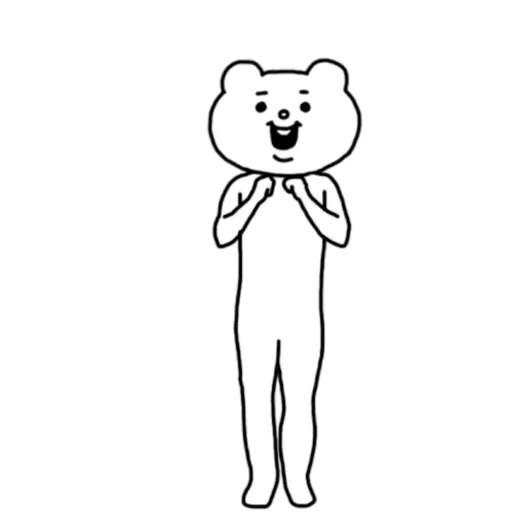 stickers_Betakkuma_Holiday_Pack_