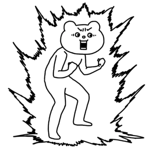 stickers_Betakkuma_Holiday_Pack_