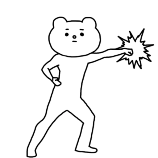 stickers_Betakkuma_Holiday_Pack_