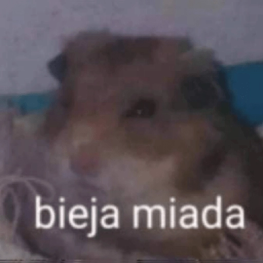 stickers_Pack_Enojo_Shitpost_😡🤬_