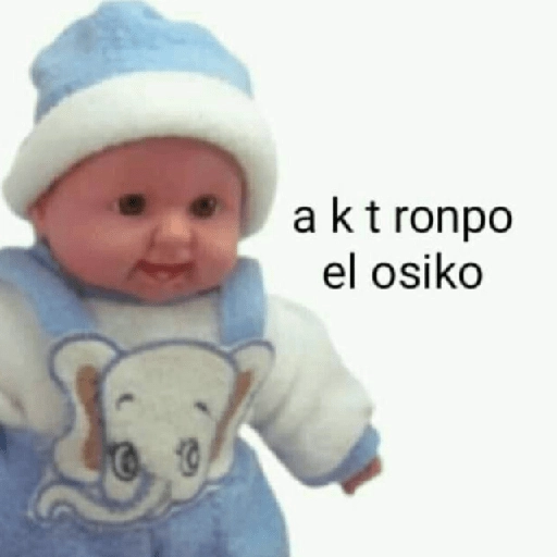 stickers_Pack_Enojo_Shitpost_😡🤬_