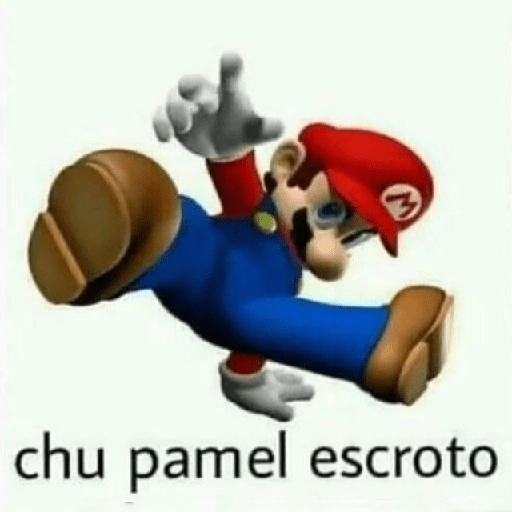 stickers_Pack_Enojo_Shitpost_😡🤬_