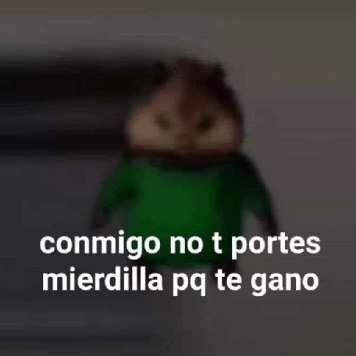 stickers_Pack_Enojo_Shitpost_😡🤬_