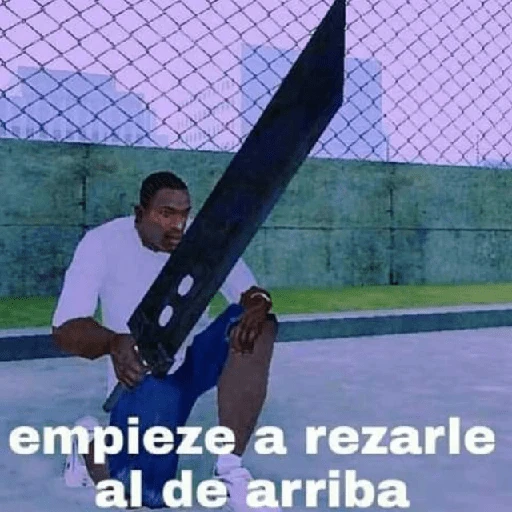 stickers_Pack_Enojo_Shitpost_😡🤬_
