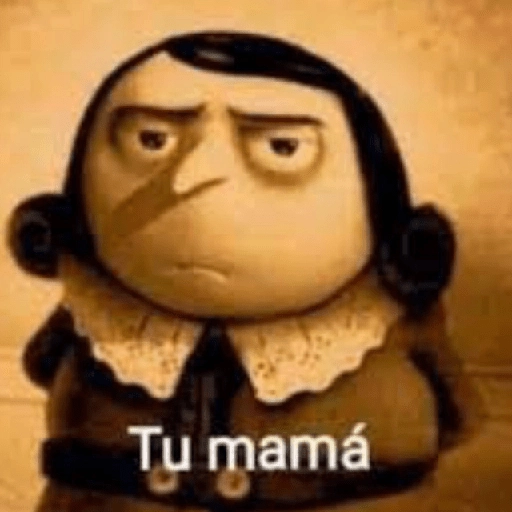 stickers_Pack_Enojo_Shitpost_😡🤬_