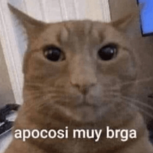 stickers_Pack_Enojo_Shitpost_😡🤬_