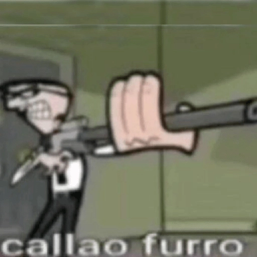 stickers_Pack_Enojo_Shitpost_😡🤬_