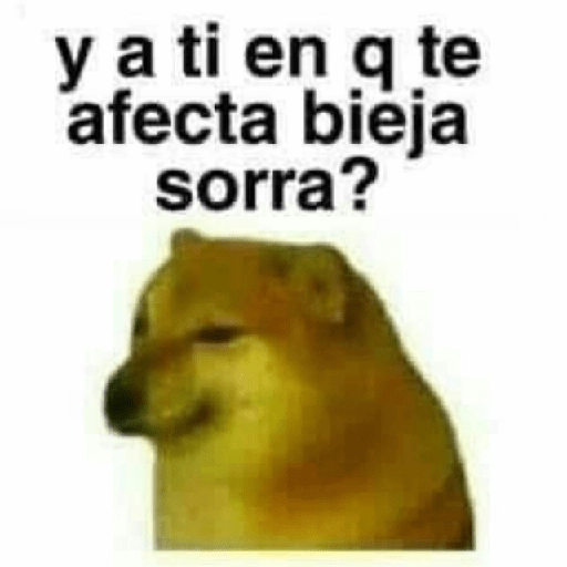 stickers_Pack_Enojo_Shitpost_😡🤬_