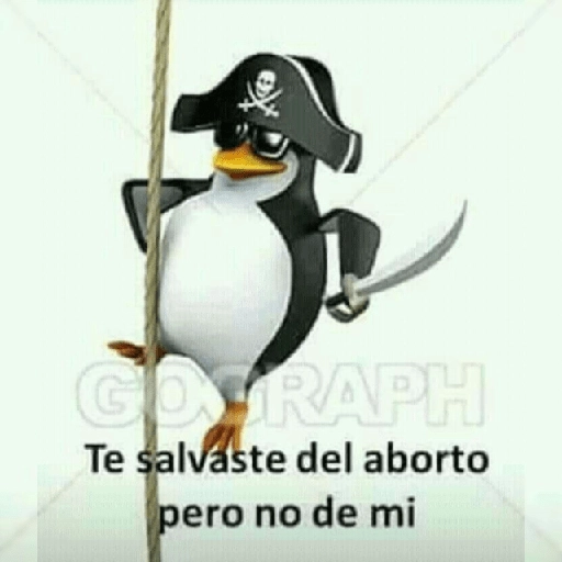 stickers_Pack_Enojo_Shitpost_😡🤬_