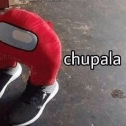 stickers_Pack_Enojo_Shitpost_😡🤬_