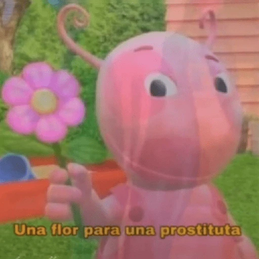 stickers_Pack_Enojo_Shitpost_😡🤬_