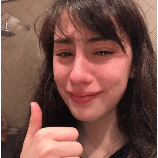 stickers_Memes_tristes_🤧❤️🩹_