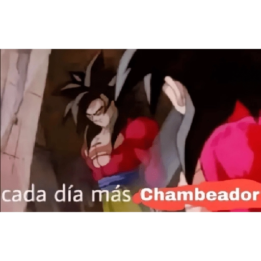 stickers_When_ya_no_chambeas_