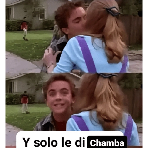 stickers_When_ya_no_chambeas_