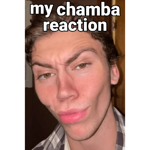 stickers_When_ya_no_chambeas_